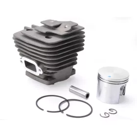   Henger, dugattyú szerszámokhoz - SZERSZÁMTARTÓ PERSELY MAKITA HM1202C