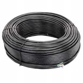 Csavar NEKU U/UTP kat. 6 100 m