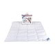 Paplan - Orvosi paplan 160x200 Dormi lengyel AMW paplan