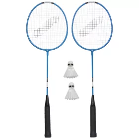 Stiga Hobby ütő tollas készlettel