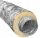 FIXO rugalmas csatorna 125 mm