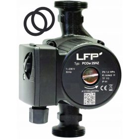 LFP PCOw 25/6 keringtető szivattyú