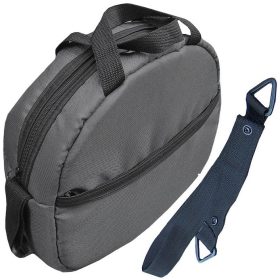  Babakocsi táska rendszerező piotrex táska