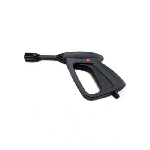 Pisztoly magasnyomású mosóhoz - PW1300C TD TDW PW1400TDK BlackDecker pisztoly