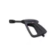 Pisztoly magasnyomású mosóhoz - PW1300C TD TDW PW1400TDK BlackDecker pisztoly