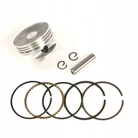   Dugattyú szerszámokhoz - 14,4 V-os motor Bosch GSB -2-LI csavarhúzóhoz 2609199338