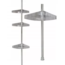 RUHAAKLÓK RUHAAKLÓK 50