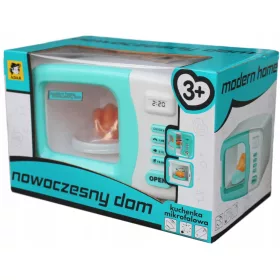  Mikrohullámú sütő mikrohullámú sütő gyerekeknek