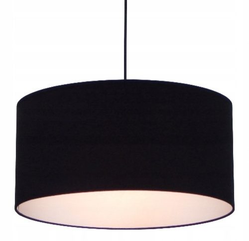 Mennyezeti függő lámpa típusa: ZW-1 LED színek a dudorhoz