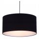 Mennyezeti függő lámpa típusa: ZW-1 LED színek a dudorhoz
