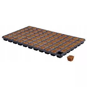    Szerves műtrágya, természetes eazy dugós talaj 1,2 kg 0 l