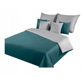   Ágyneműhuzat szett - Eurofirany ágyneműgarnitúra paplan 160cm x 200 párna 70x80cm 3 részes