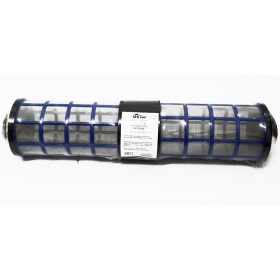 UST-M NETSS20BB szűrőbetét 1 db.