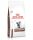 Granulátum macskáknak - Royal Canin gastro bél macska 2 kg