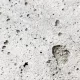 Artgeist tapéta tekercs beton padlás szürke 0,5x10 m