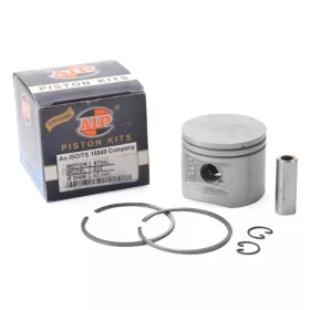   Dugattyú szerszámokhoz - Eredeti dugattyú AIP STIHL 025 MS 250 42mm-hez