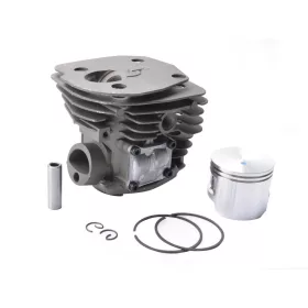   Henger, dugattyú szerszámokhoz - HENGER BENZINFŰRÉSZHEZ STIHL 036 MS360 48mm