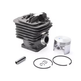   Henger, dugattyú szerszámokhoz - MAKITA FÚRÓTOKOMÁNY 8451 HP1501 HP1621/F