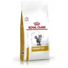  Royal Canin szárazeledel csirke 3,5 kg