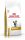  Royal Canin szárazeledel csirke 3,5 kg