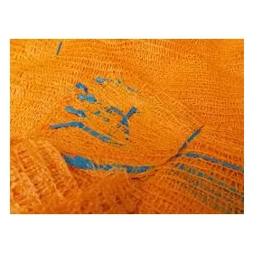 RASHEL HÁLÓZSÁKOK 10-15 KG 1000 DB