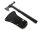 Kés, machete - ASG G&G Perfect BB golyók - 3000 db |