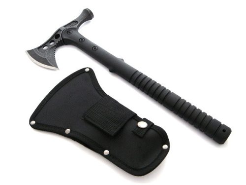 Kés, machete - ASG G&G Perfect BB golyók - 3000 db |