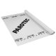 Parotec párazáró fólia 50 x 1,5 x 0 mm 90 g/m²