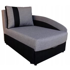 Gyerek kanapé - Gyerek ágynemű 120x160 100% pamutgyártó