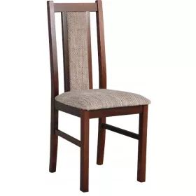 Matrac 90x200 magasság 10 cm!