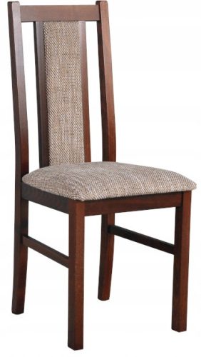 Matrac 90x200 magasság 10 cm!