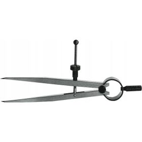   Precíz formátumú nyomkövető iránytű állítható formátum