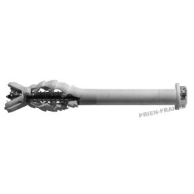 Prien univerzális csapok 16 x 300 mm 25 db.