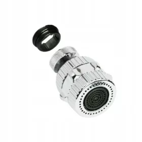   Konyhai csaptelep - Konyhai vevő neoperl vario 7L/perc m24/m22 áfa