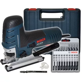  Bosch szúrófűrész 780 W hálózati tápellátással
