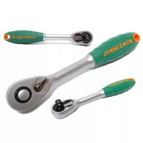  Jonnesway Jonnesway JR3702 fogas racsnis