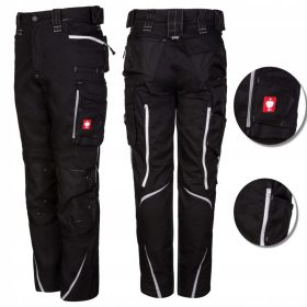   Engelbert Strauss hosszú munkanadrág Engelbert Strauss munkanadrág 2020 56