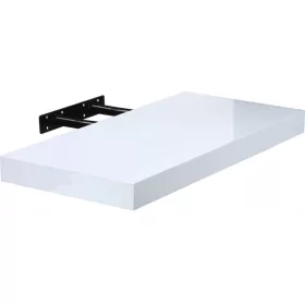   Alulkapcsolt LED -szalag 100 cm -es egyenes beállítási érintés