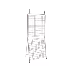 Legjobb vonalú rács