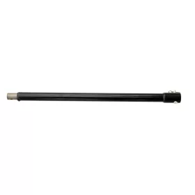 Hosszabbítás a Nolld PRZZ500 fúróberendezéshez 50 cm