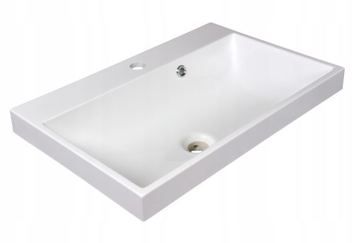 Fürdőszobai mosdók - Exkluzív Dext Sweather Plus 50 Shine Coating !!
