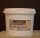 Putty Putty Putty Putty a Wood 5 kg 20 színhez