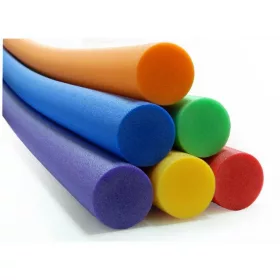 Beco 04600 medencetészta