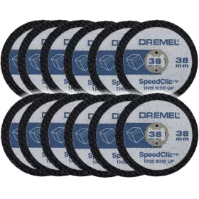 AKKUMULÁTOR BOSCH GBA 18V 4.0Ah 4Ah Li-Ion