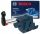  Bosch SDS Plus 1000 W-os ütvefúró