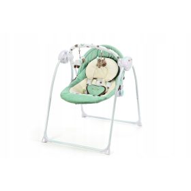  4baby hinta hinta x 52 x 72,5 cm