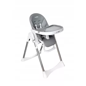  Kids Zone etetőszék 116 x 61 x 23 cm