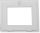 Ablak - PVC PVC PVC Windows Új az árban
