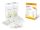  Medela tejes zacskó 180 ml 25 db.