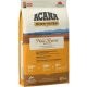 Száraz kutyaeledel - Acana Wild Prairie felnőtt kutya 11.4 kg + extra ingyenes
